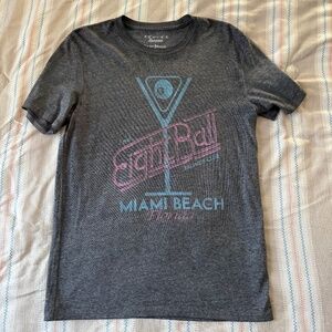 Lucky Brand t-shirt